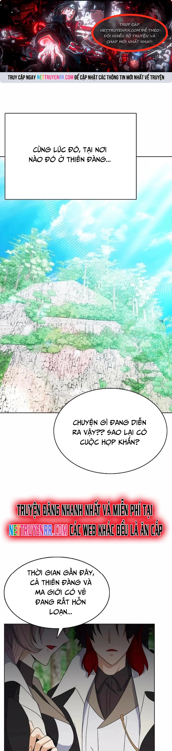 Chương 18 - Trang 1