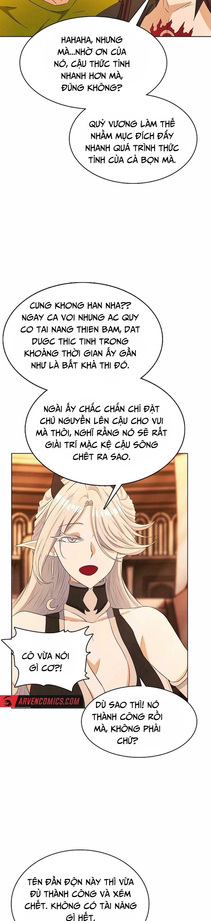 Chương 18 - Trang 11