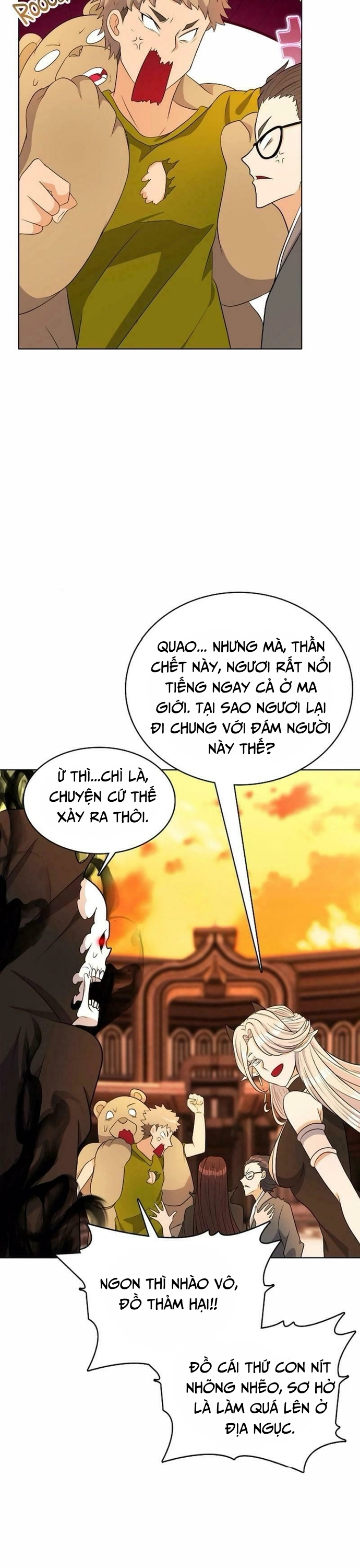 Chương 18 - Trang 13