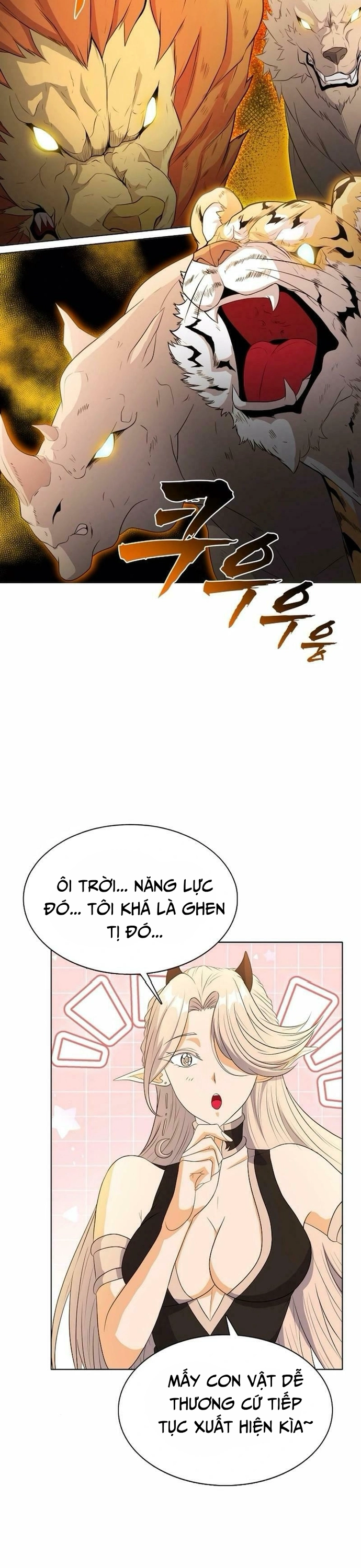 Chương 18 - Trang 24