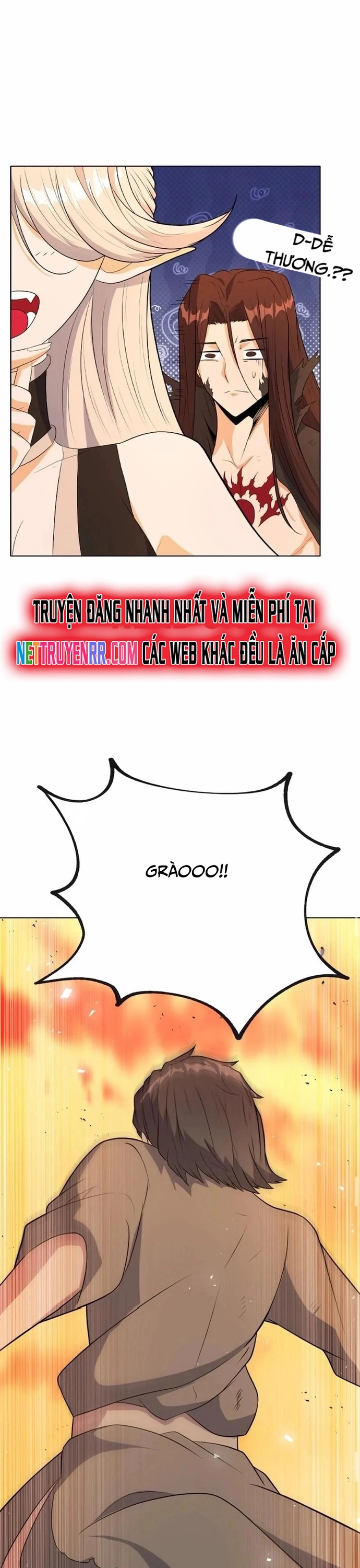Chương 18 - Trang 25