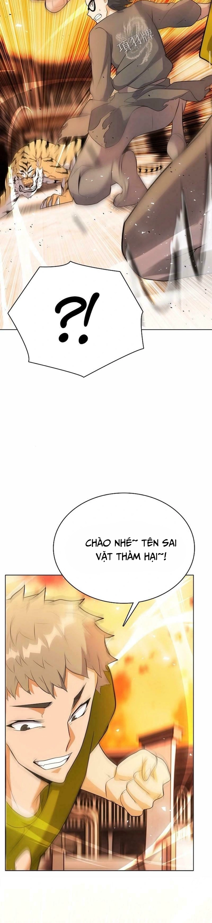 Chương 18 - Trang 29