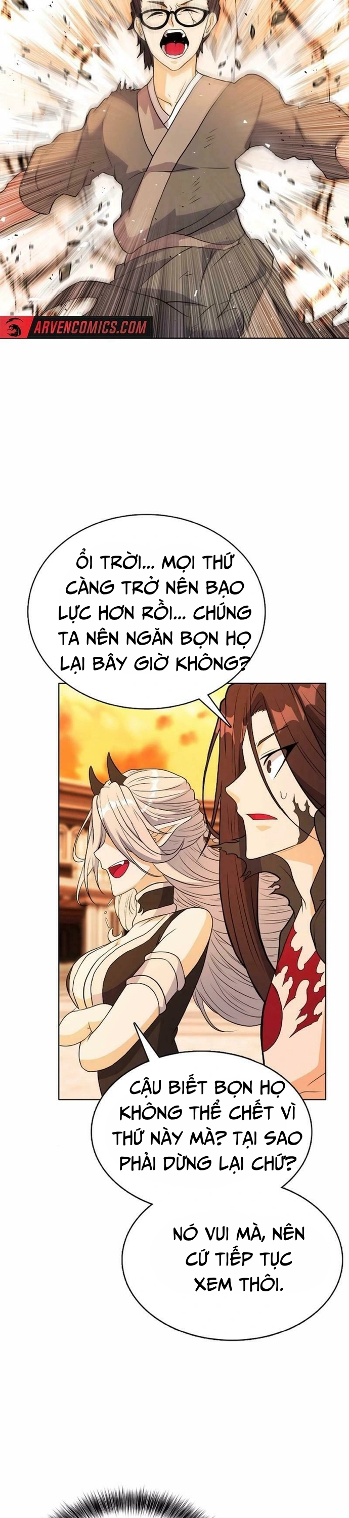 Chương 18 - Trang 32