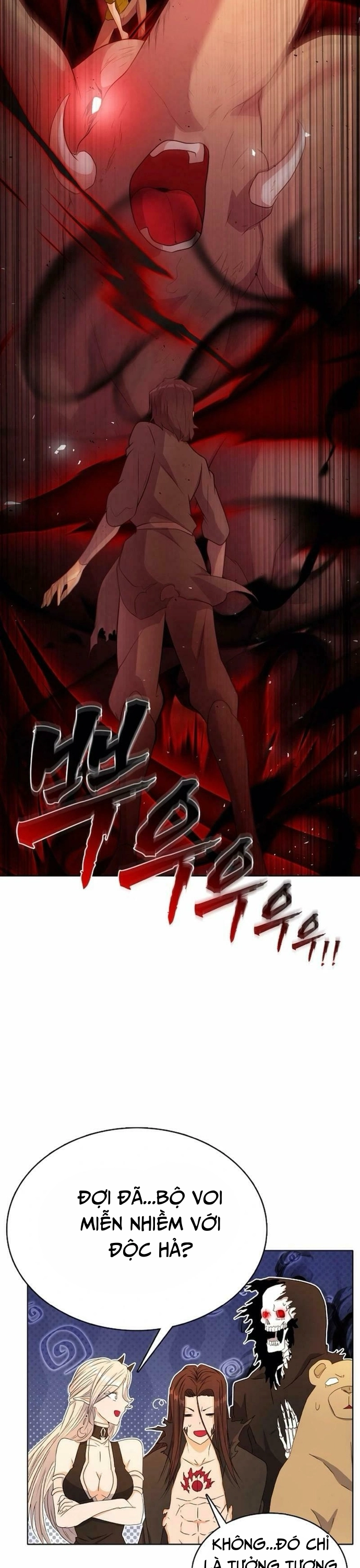 Chương 18 - Trang 38