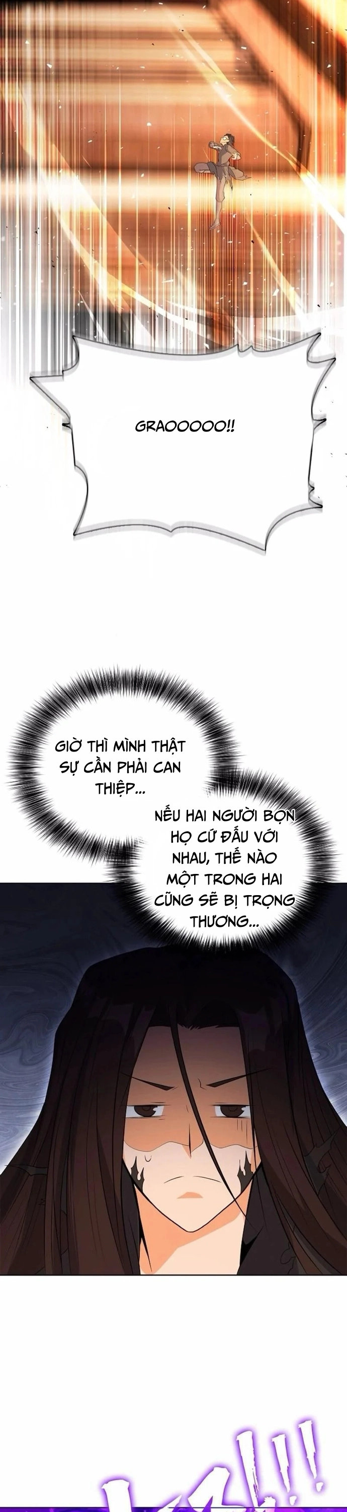 Chương 18 - Trang 40