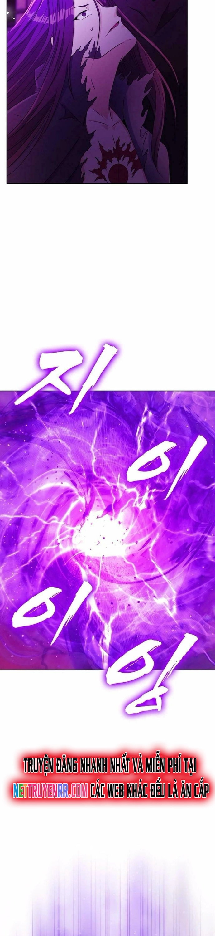 Chương 18 - Trang 42