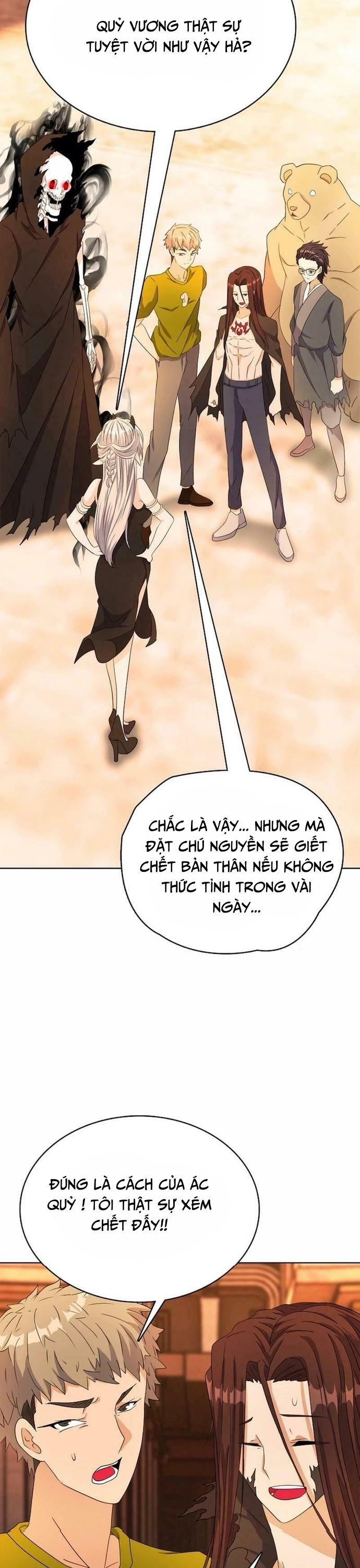 Chương 18 - Trang 10