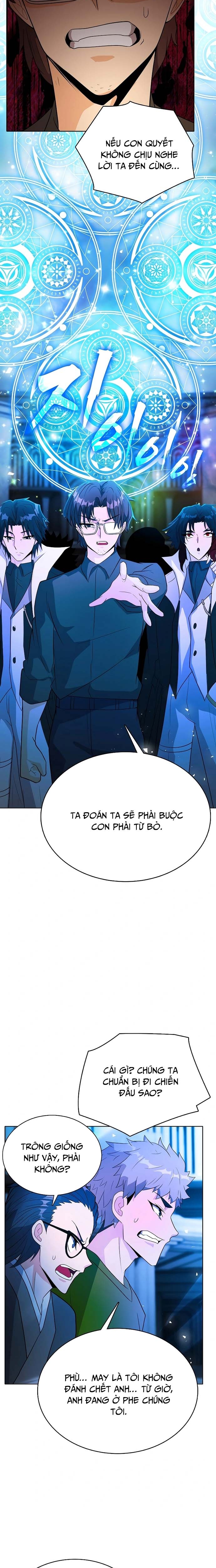 Chương 19 - Trang 17