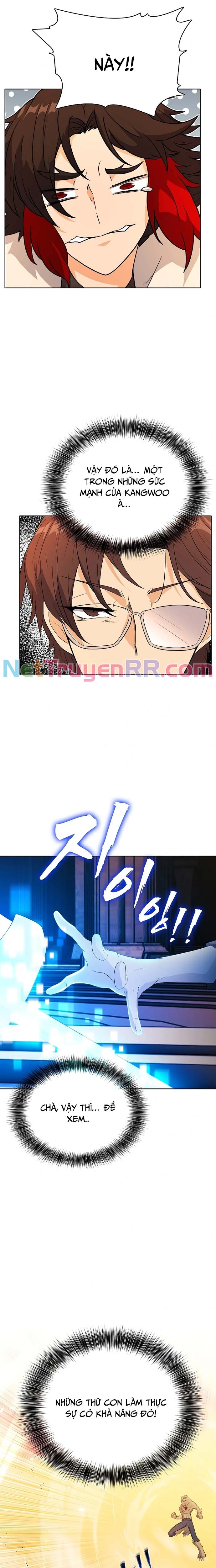Chương 19 - Trang 23