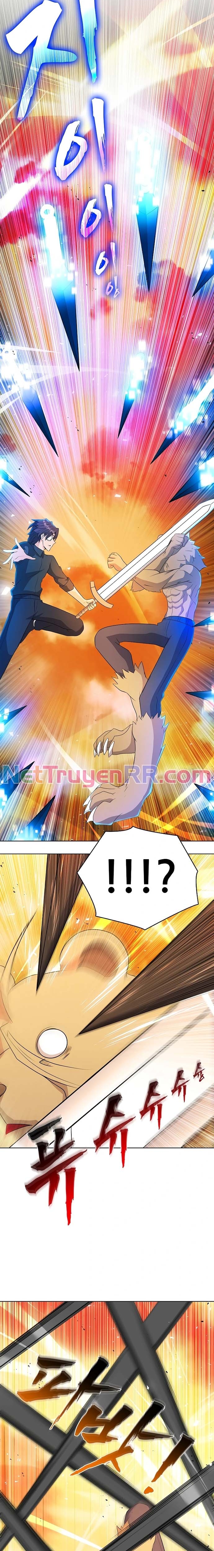 Chương 19 - Trang 25