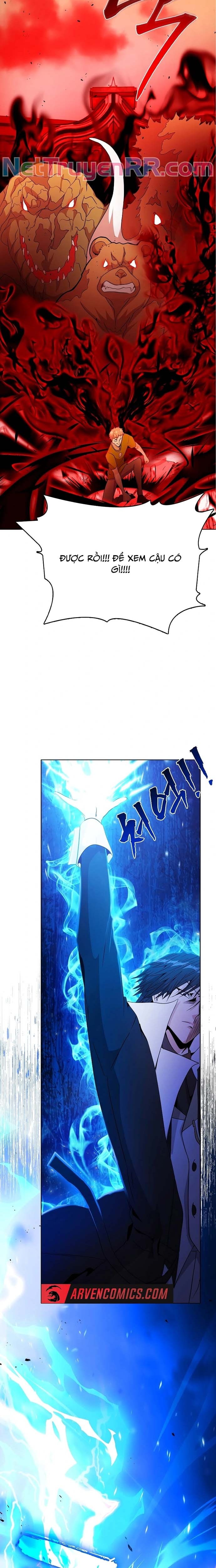 Chương 19 - Trang 32