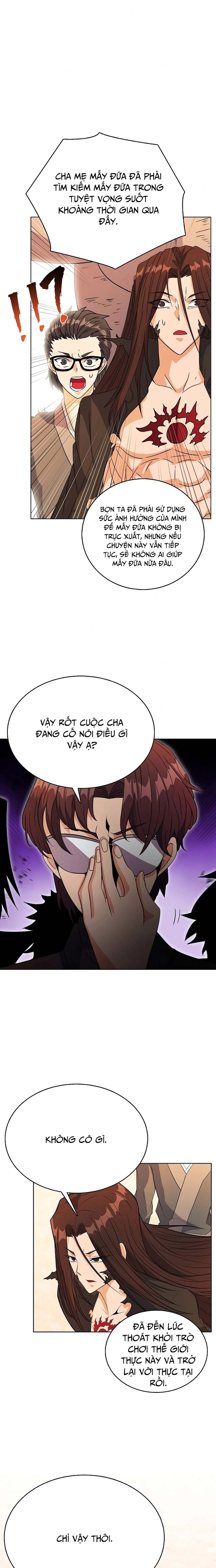 Chương 19 - Trang 10