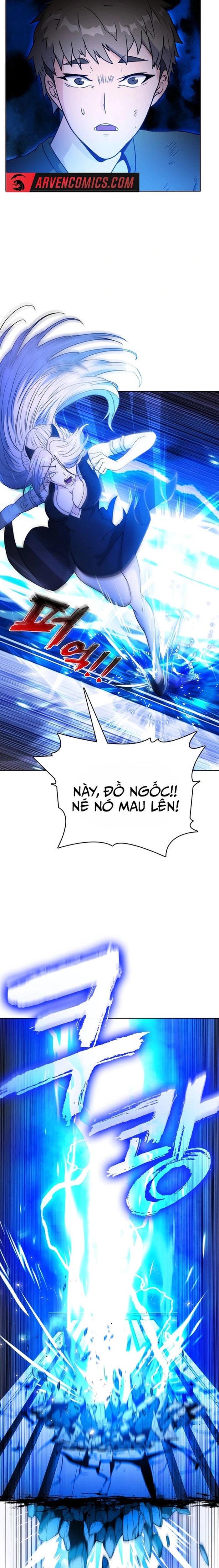 Chương 20 - Trang 11