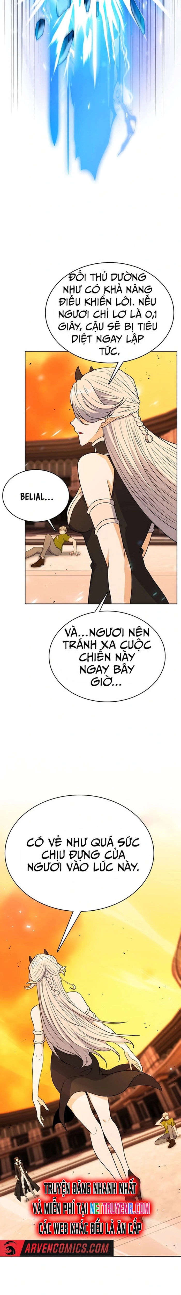 Chương 20 - Trang 12
