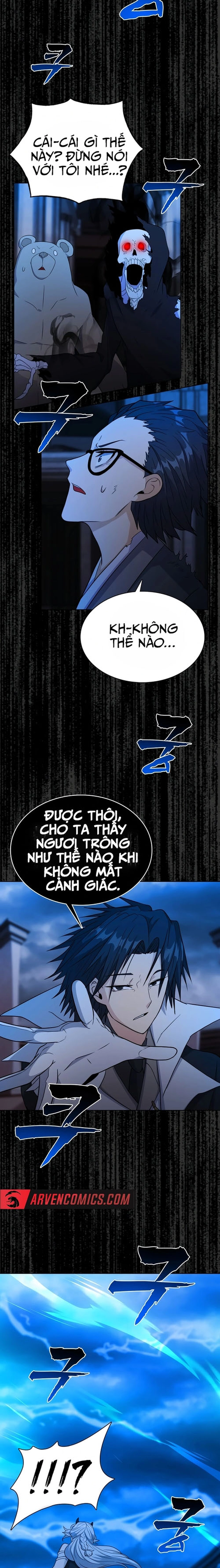 Chương 20 - Trang 14