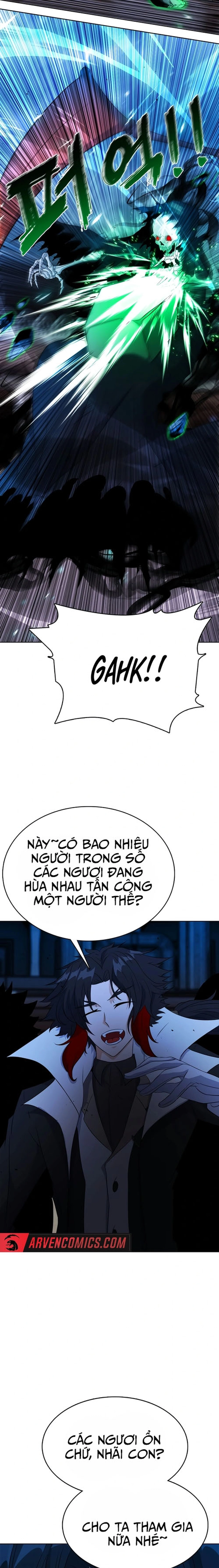 Chương 20 - Trang 20