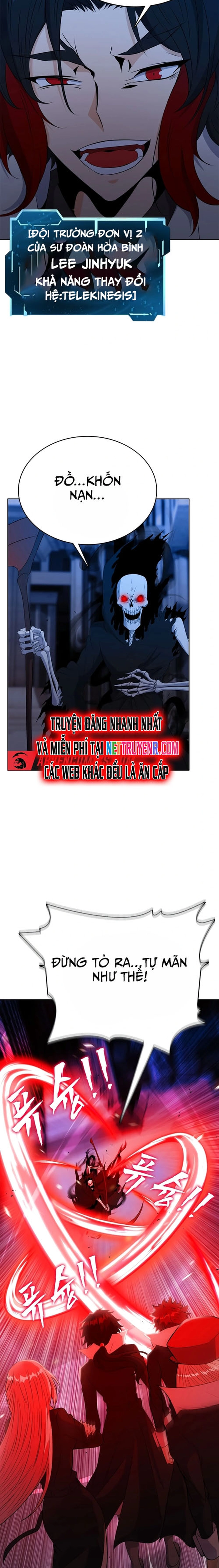 Chương 20 - Trang 21