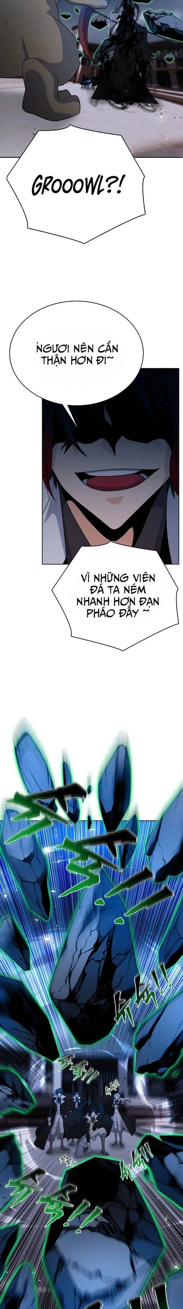 Chương 20 - Trang 24