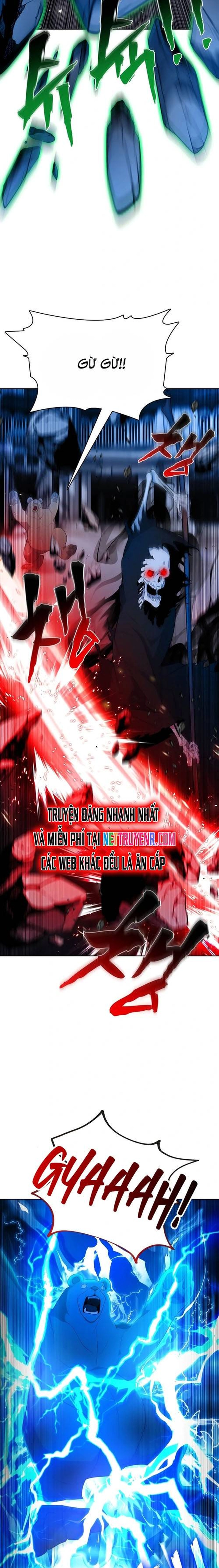Chương 20 - Trang 25