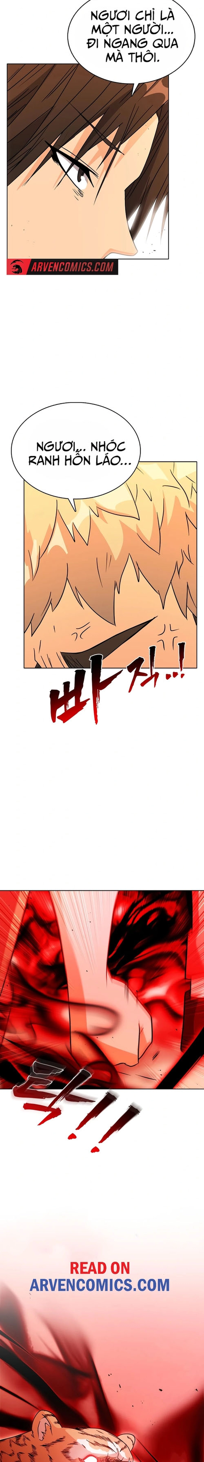 Chương 20 - Trang 5