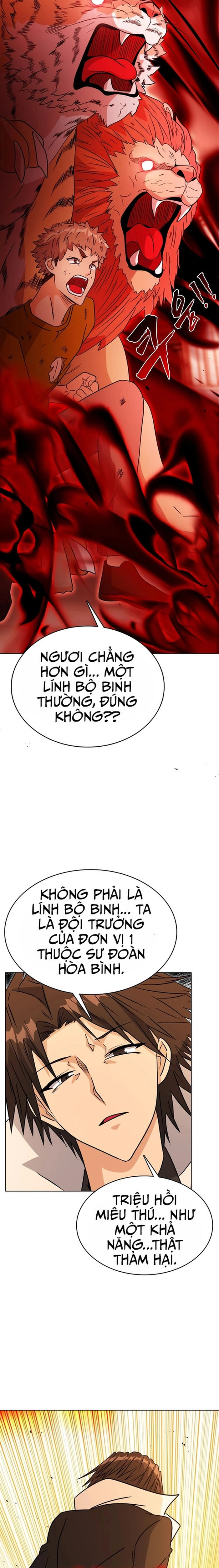 Chương 20 - Trang 6