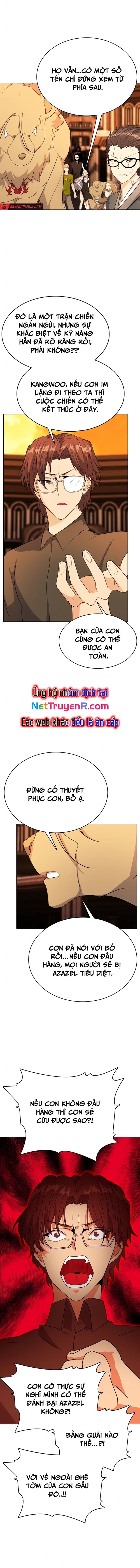 Chương 21 - Trang 11