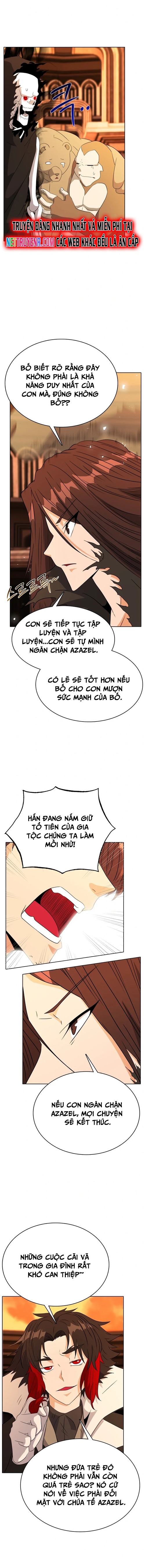 Chương 21 - Trang 12