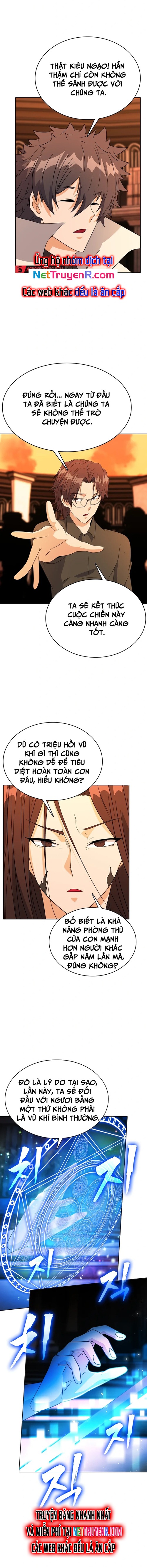 Chương 21 - Trang 13