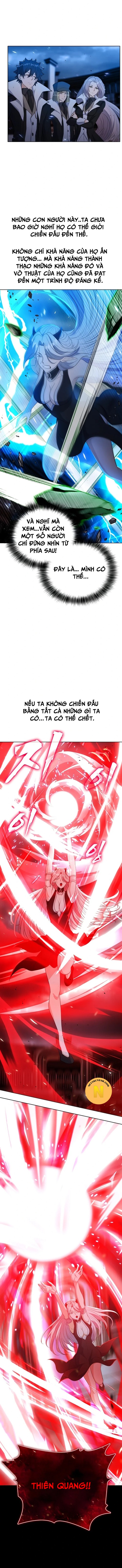 Chương 21 - Trang 3