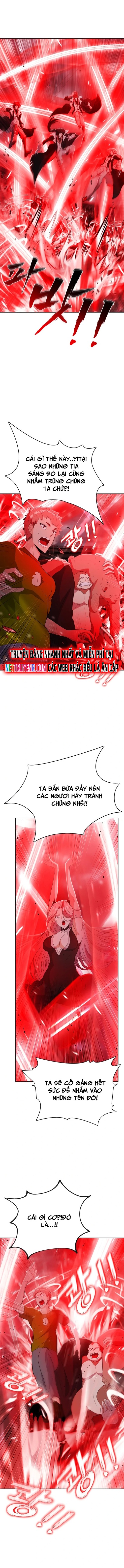 Chương 21 - Trang 5