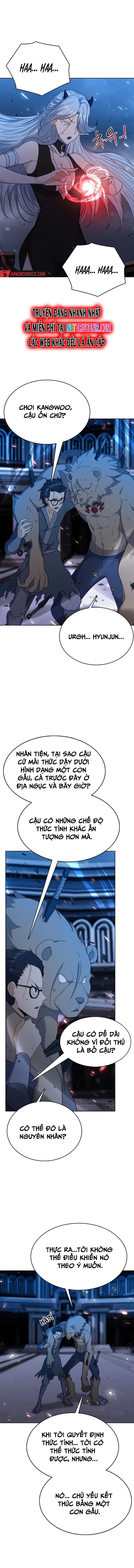 Chương 21 - Trang 8
