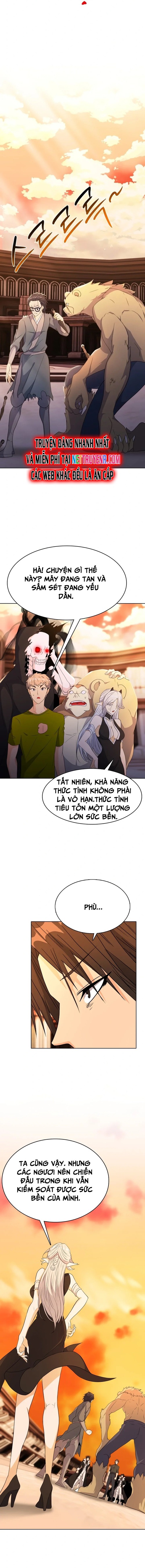Chương 21 - Trang 10