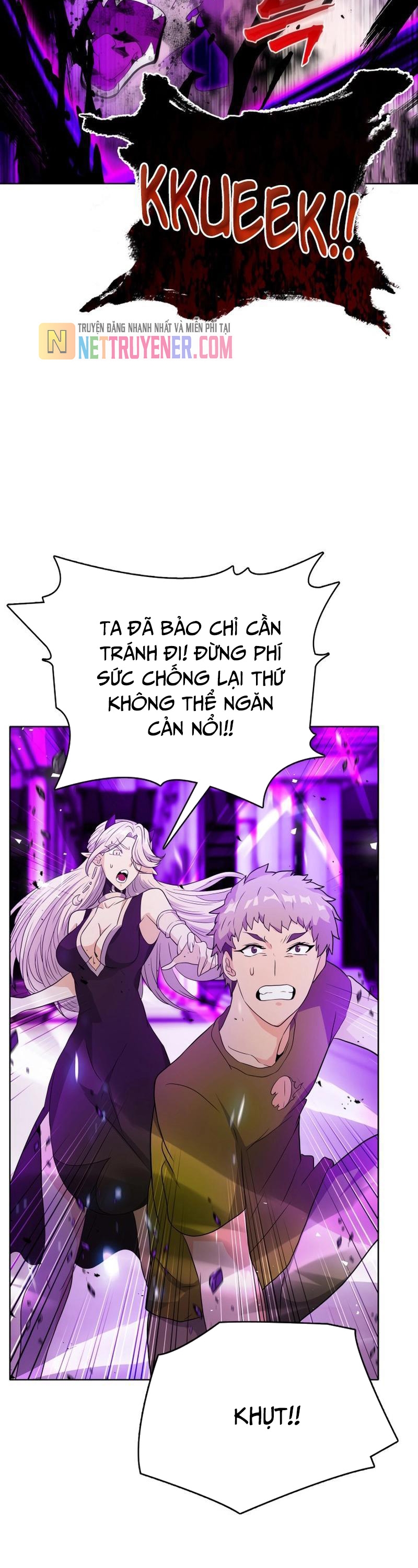 Chương 22 - Trang 13
