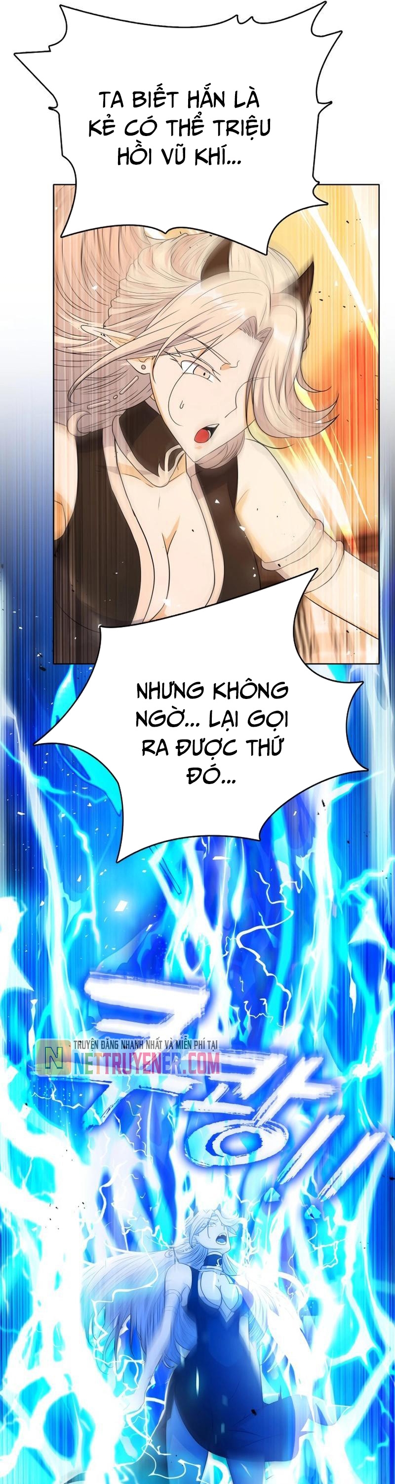 Chương 22 - Trang 20