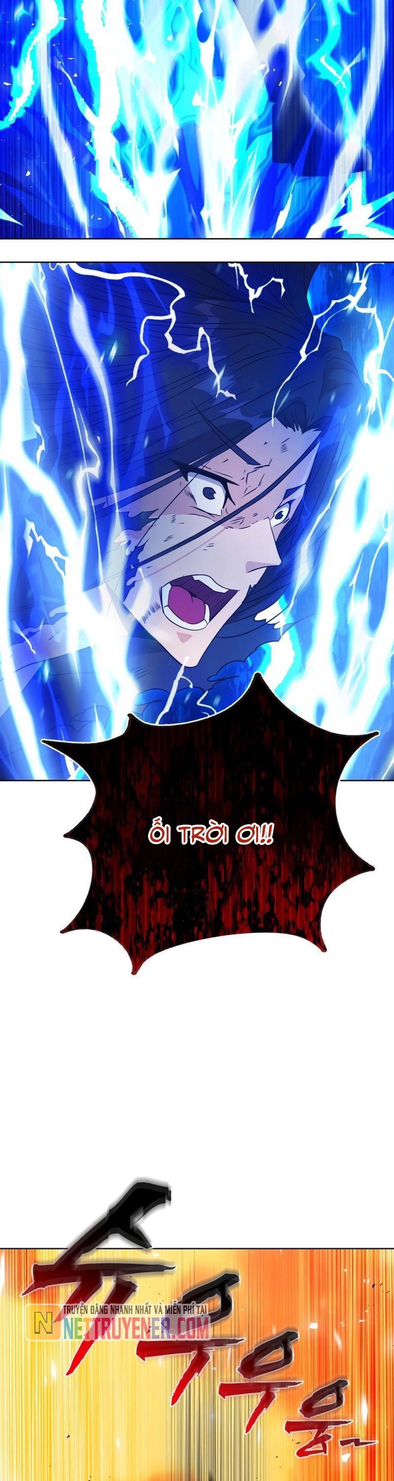 Chương 22 - Trang 30
