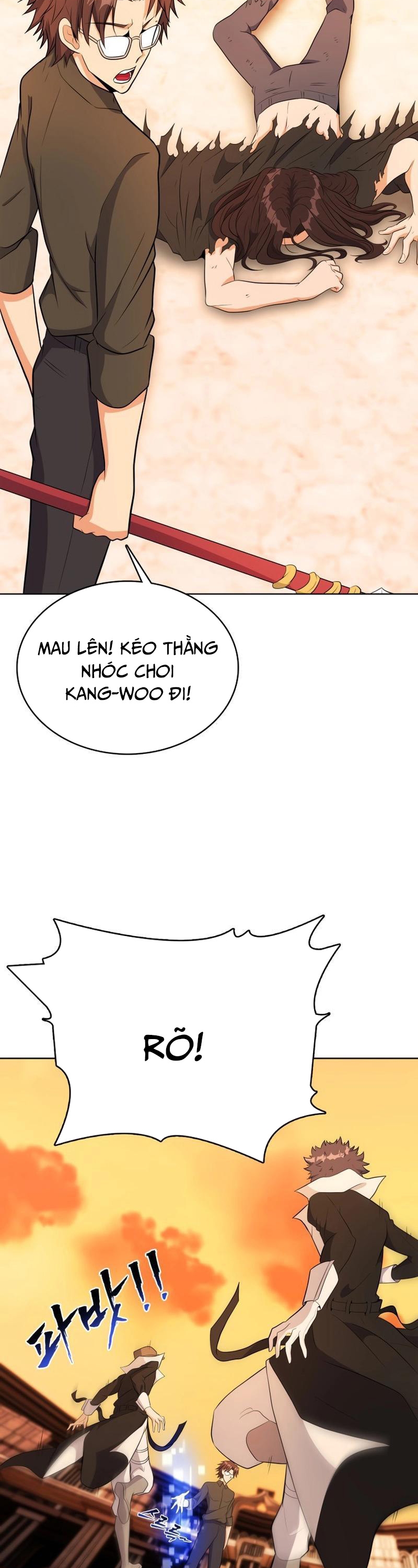 Chương 22 - Trang 37