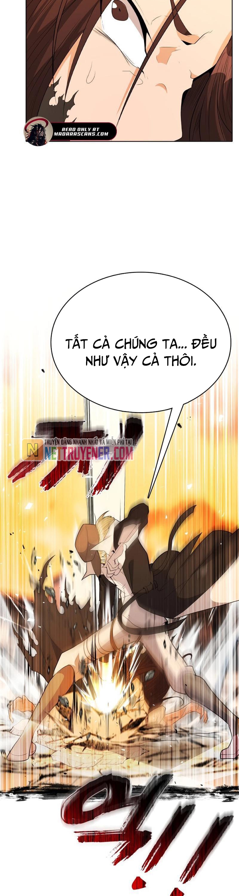Chương 22 - Trang 41