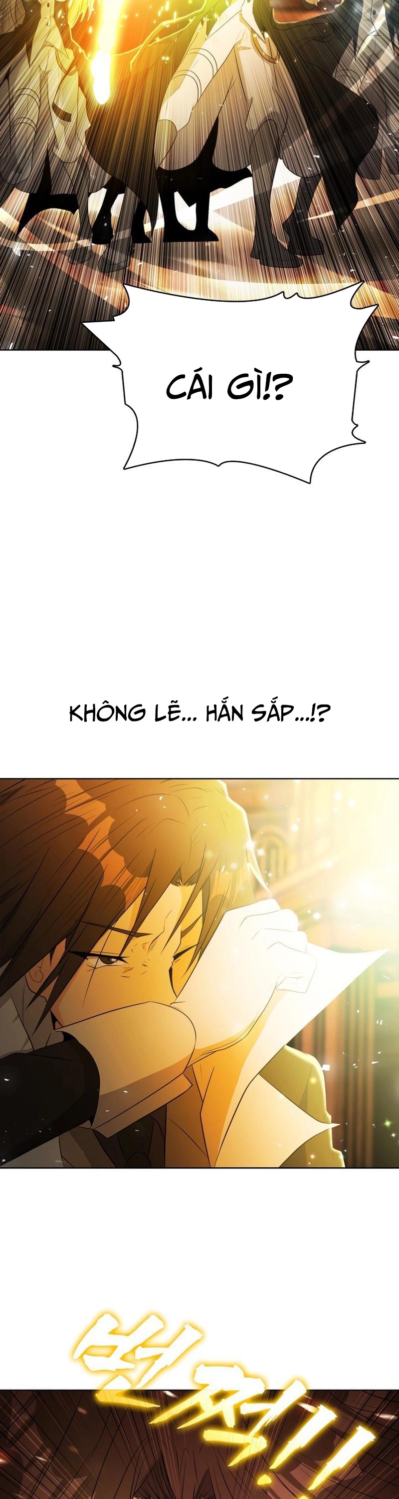 Chương 22 - Trang 47