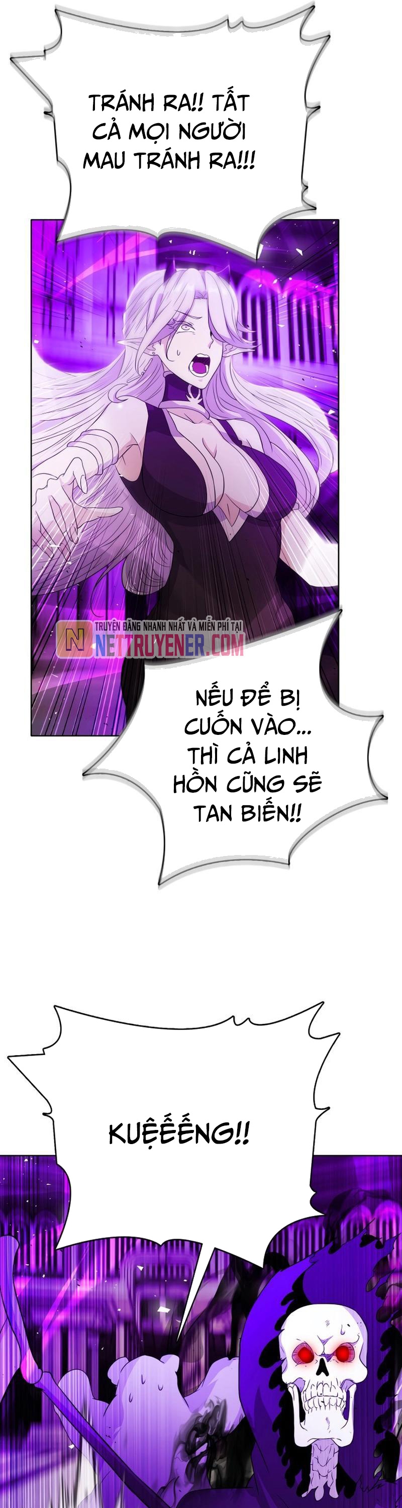 Chương 22 - Trang 6