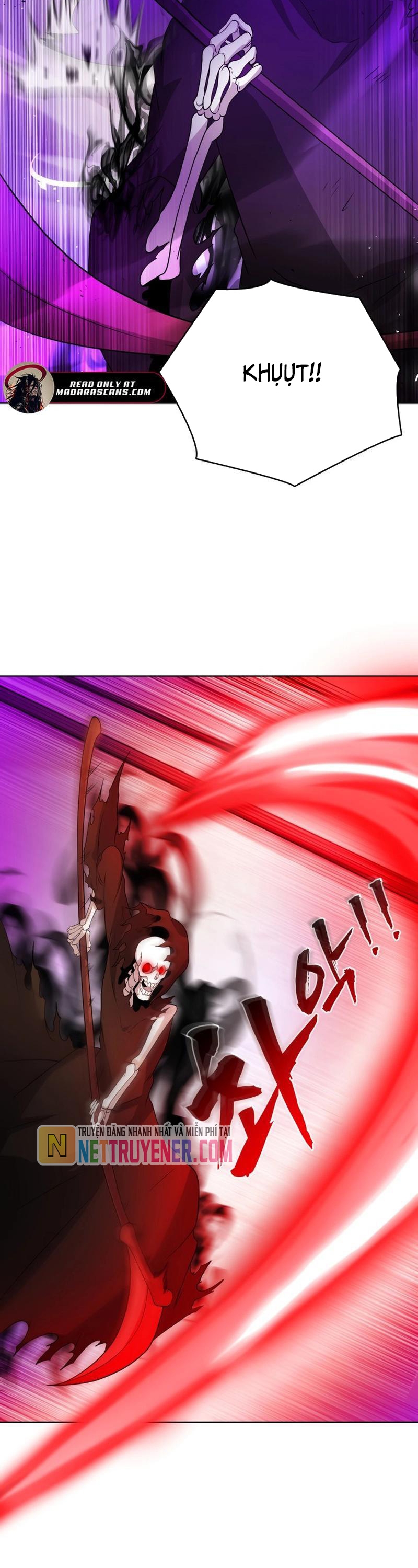 Chương 22 - Trang 7