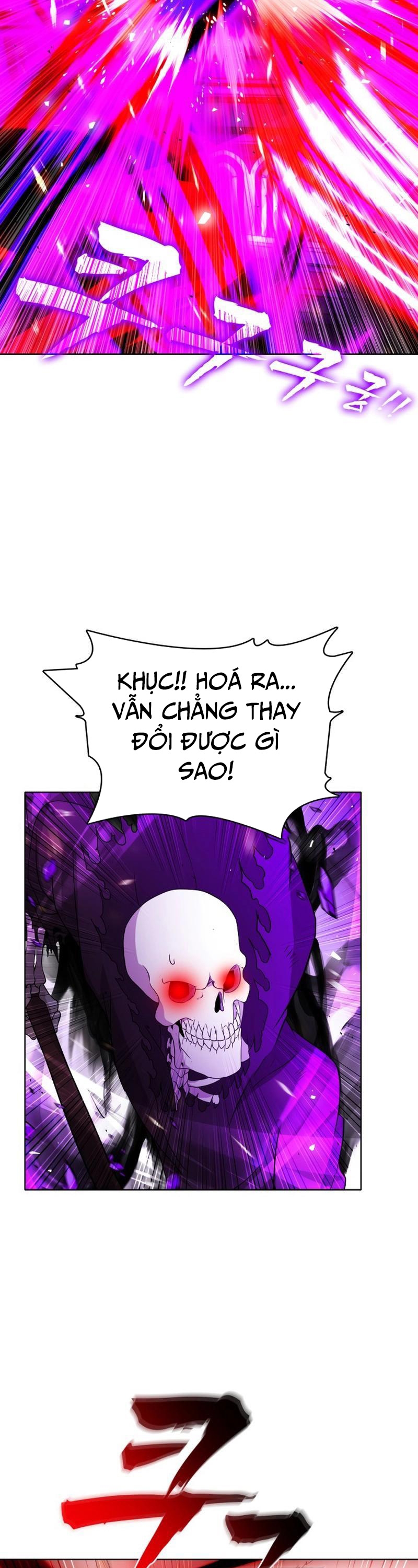 Chương 22 - Trang 9