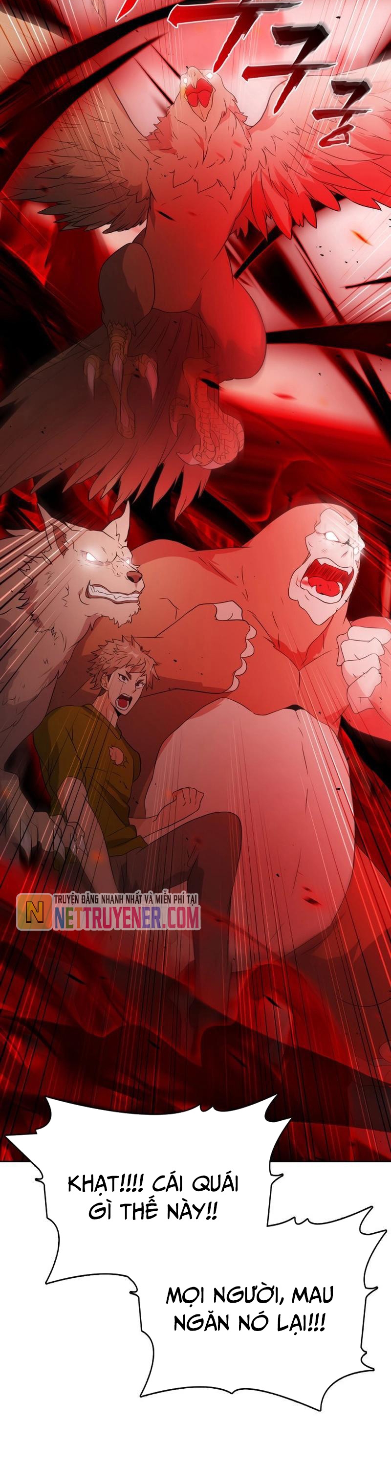 Chương 22 - Trang 10