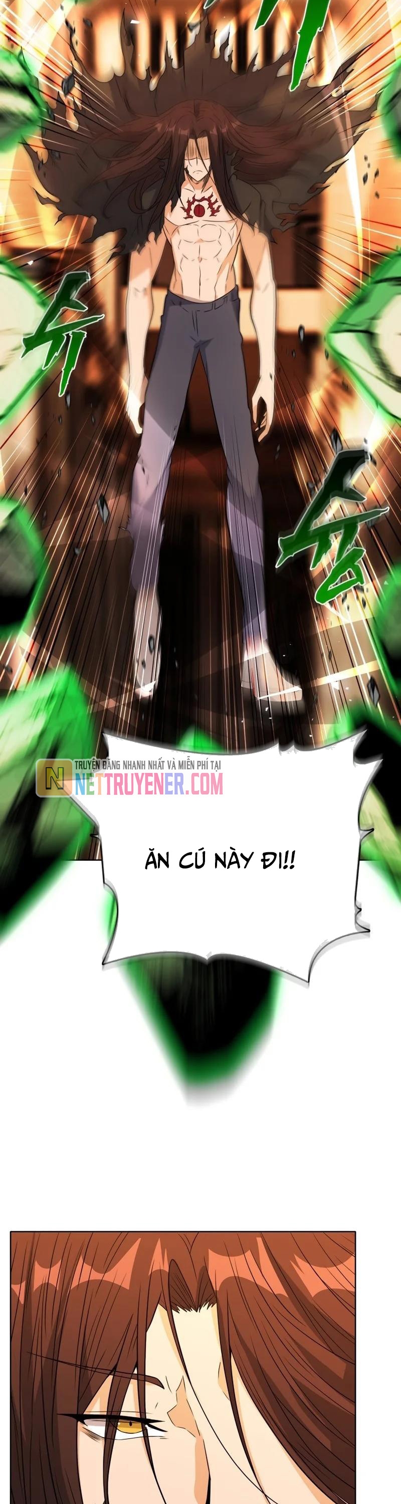 Chương 23 - Trang 13