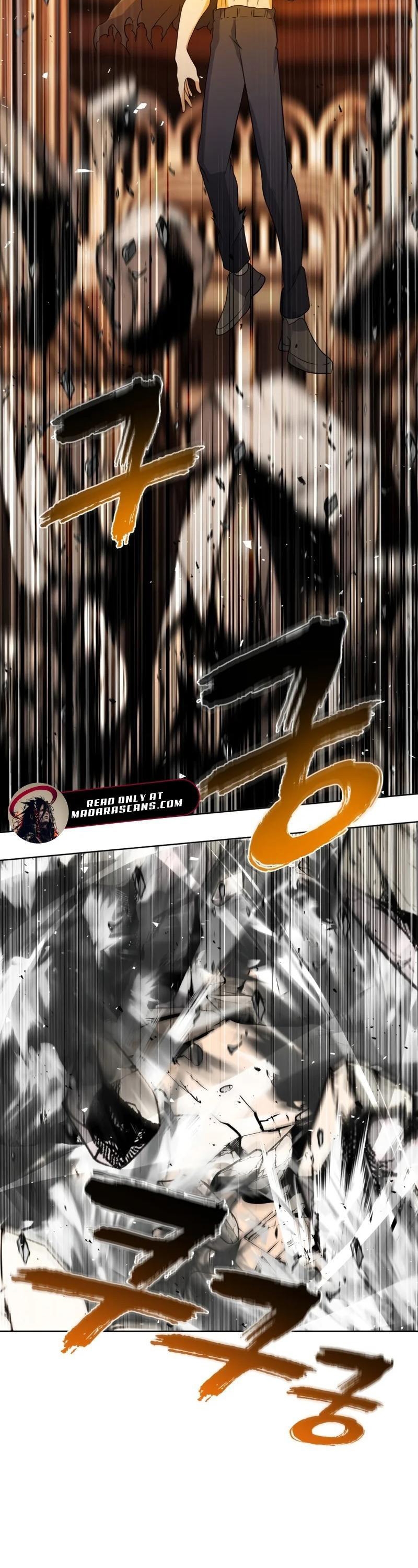 Chương 23 - Trang 15