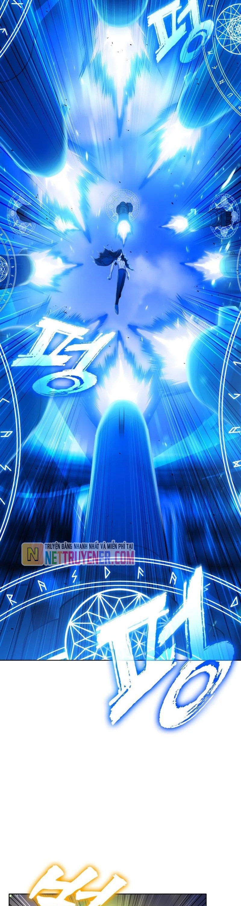 Chương 23 - Trang 23