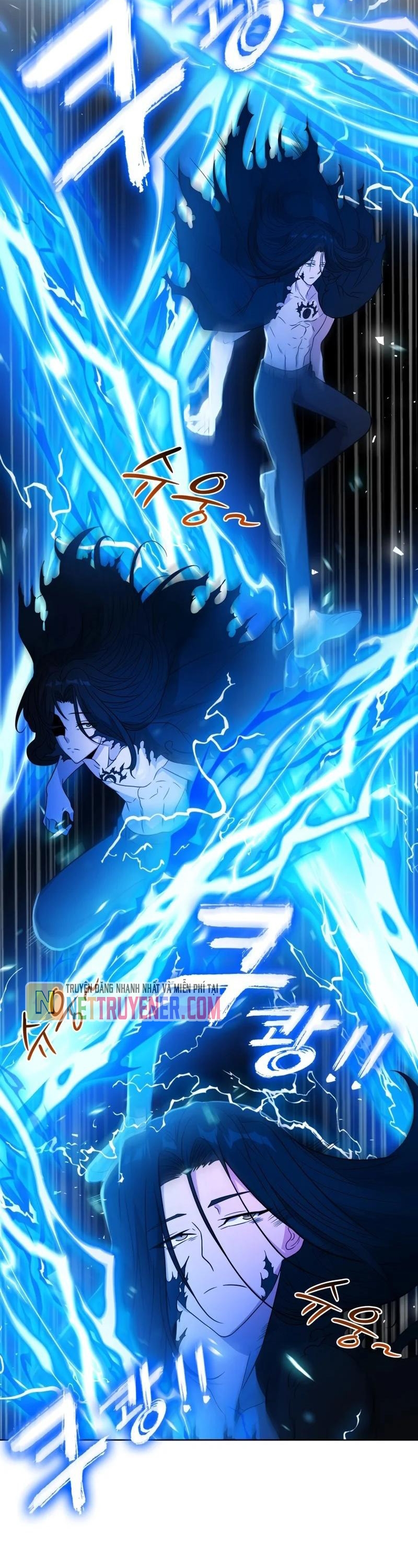 Chương 23 - Trang 28
