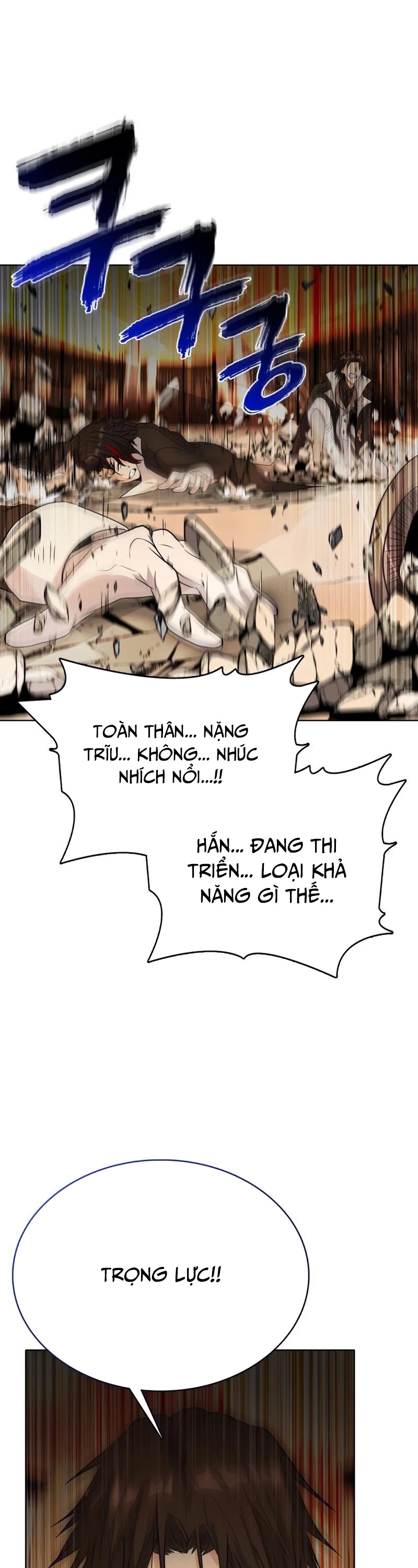 Chương 23 - Trang 31