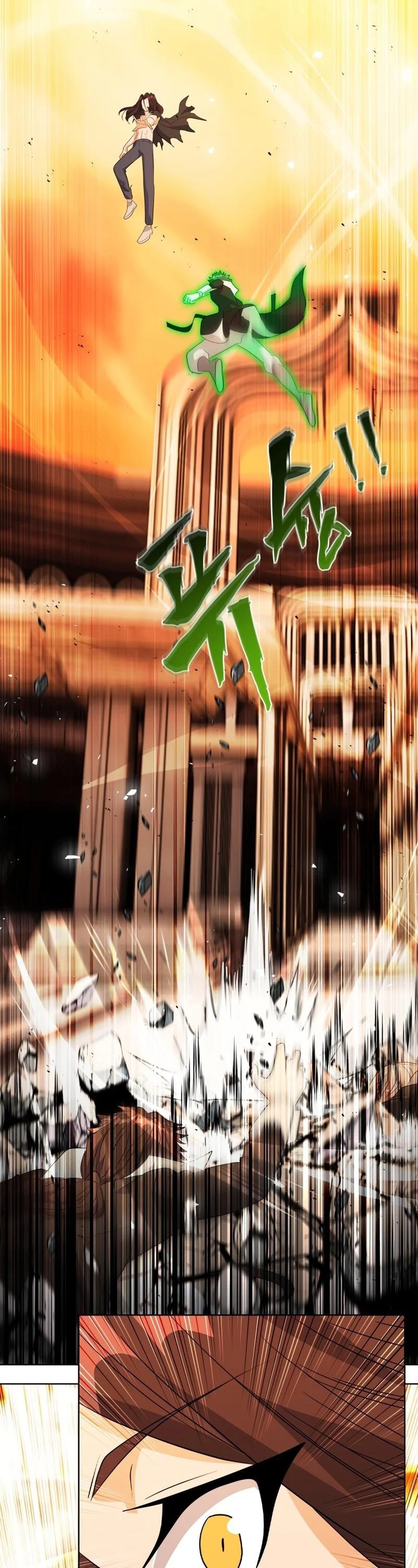 Chương 23 - Trang 37