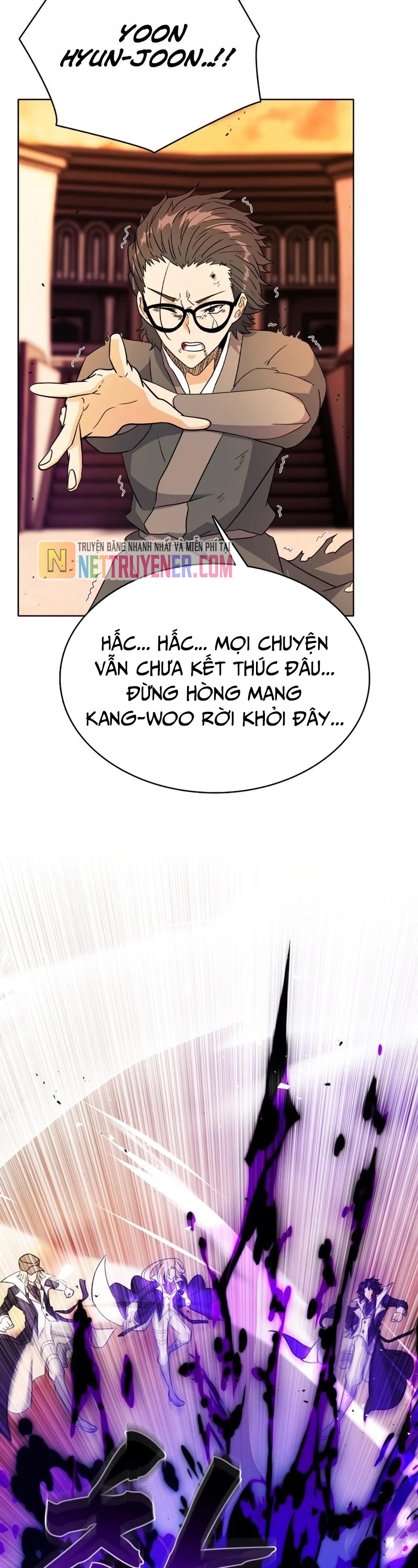 Chương 23 - Trang 50