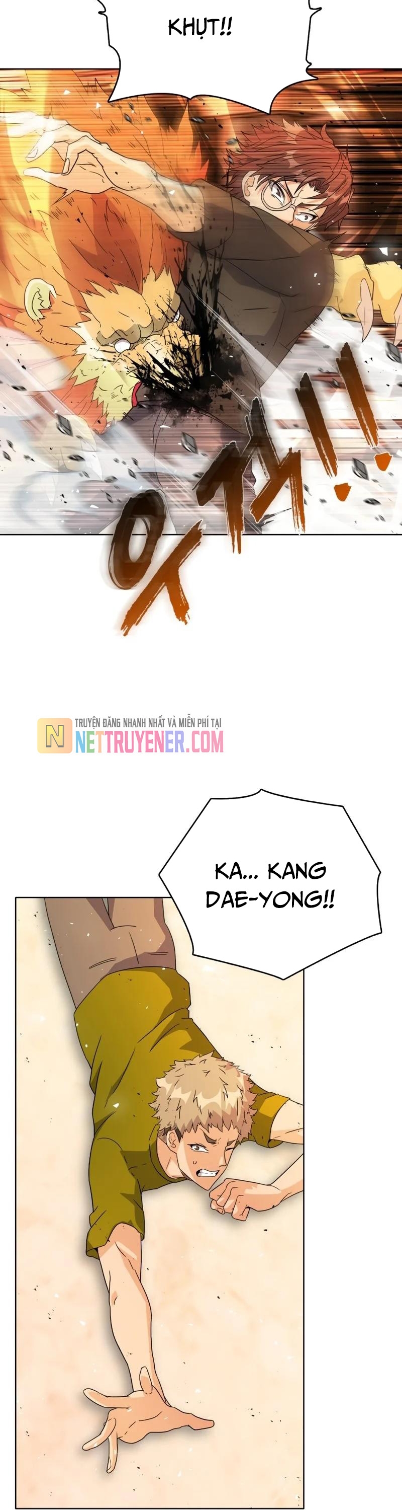 Chương 23 - Trang 52